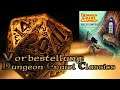 Rollenspiel-Vorstellung [RPG] - Dungeon Crawl Classics Vorbestellung