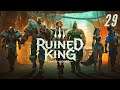 Ruined King | Aparece Yone... YONE!!!?? #29