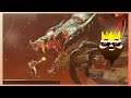 Samus is so Freaking Cool