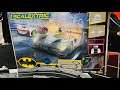 Scalextric de Batman y más en Toy Fair 2020 ⇒ JJyC