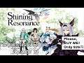 Shameless Review - Shining Resonance (Re-Upload)