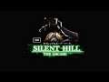 Silent Hill The Arcade 👻 Full HD 1080p 👻 Longplay Walkthrough Gameplay No Commentary