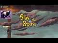 SLAY THE SPIRE EP 44