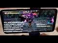 Snapdragon 865+ Damon PS2 Pro Android Emulator Test Multiple Gameplays Viewer Requests Rog 3