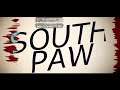 Southpaw - Humanity Apex M1 - Edited by Synapse