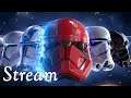 Star Wars Battlefront II | Stream vom 30.04.2020