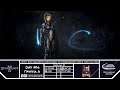 StarCraft II | ВКСЛ Ярославль | Группа A | Day#14 | Каст - QqDeus