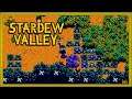 Stardew Valley [053] Die Farm aufräumen [Deutsch] Let's Play Stardew Valley