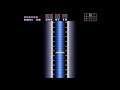 Super Metroid Super Mega Easy Metroid, part 1 of 1
