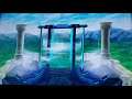 Tales Of Symphonia Gameplay Part 14