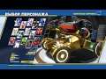 Team Sonic Racing - Омега - Обновлённая машина - Gameplay (ПК)