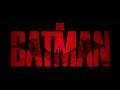 THE BATMAN Trailer 2021 4K (Movie: Robert Pattinson,  Zoë Kravitz)