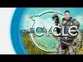 The Cycle [Gameplay] [Season 2] [Solo Mode] [320VP's Win] Try to steal from somebody else!