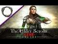The Elder Scrolls Online LIVE - Neuer Hüter, Stream - Let's Play Deutsch