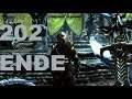 THE ELDER SCROLLS V SKYRIM ⚔️ 202 Drachenblut gegen Drachenblut ENDE [DEUTSCH 60 FPS]