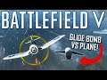 The Glide Bomb - Battlefield 5 Top Plays