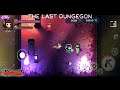 The Last Dungeon Game - Android Gameplay