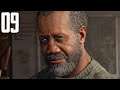 The Last of Us 2 - Part 9 - THE BOSS