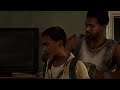 The Last of Us - Part 3