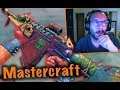 The NEW S6 Stingray Mastercraft (Predator) | Black Ops 4