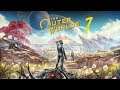 The Outher Worlds | Capitulo 1 | La Nave | Xbox One X |