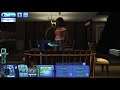The Sims 3 playthrough part 61