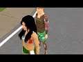 The Sims 3 Series 45 Episode 27