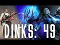 This Week in Dinks 49: Mini APEX Dinks