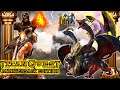 Titan Quest: Anniversary Edition -PC-  (Longplay) -Walkthrough ARPG -Battle Master- Earth