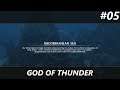 Tomb Raider Underworld - Mediterranean Sea - God of Thunder - 5