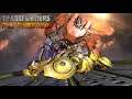 Transformers: Fall Of Cybertron Hard Difficulty #01