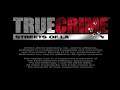 True Crime: Streets of L.A. - part 3