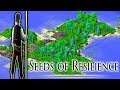 Turn-Based Survival? What Is This Witchcraft?! | Seeds of Resilience