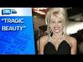TV Special Explores Anna Nicole Smith's Life 14 Years After Death