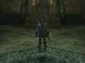 Twilight Princess Lakebed Temple Any% IL - 6:54.23