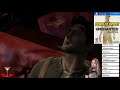 Uncharted 2: Among Thieves (PS4 Pro) Nathan Drake Collection LIVE PLAYTHROUGH