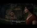 Uncharted Lost Legacy | BLIND | Part 3 |