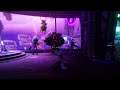 [V] Ratchet & Clank: Rift Apart - Arena Master