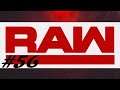 Vamos jogar WWE 2K19 Universe Mode - Raw: Parte 56