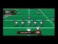 Video 729 -- Madden NFL 98 (Playstation 1)
