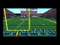 Video 811 -- Madden NFL 98 (Playstation 1)