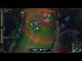 Viego Dark Seal Game Breaking Bug in League of Legends - Please Fix Riot! Viego Can One Shot Towers!