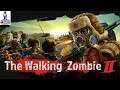 Walking Zombie 2 | Gameplay (First 18+ Minutes) | STEAM/PC