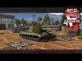 War Thunder │ Я буду качать все объекты