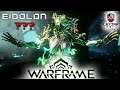 Warframe (Bugs & Features) - Mirage Eidolon Slayer Update (Post Kuva Lich Patch)