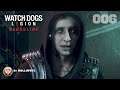 WATCH_DOGS Legion - Bloodline 006: [PS5] Let's Play Watch Dogs 3