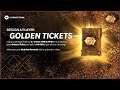 WE GOT A GOLDEN TICKET!!!! | WE NEED YOUR HELP | Madden 21 Ultimate Team