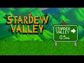 Well... That is a way to start out...? 👀 | Stardew Valley #01