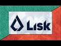 What is Lisk (LSK) - Explained