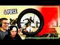 When you find the CLUELESS team in Warzone | Luck or Skill